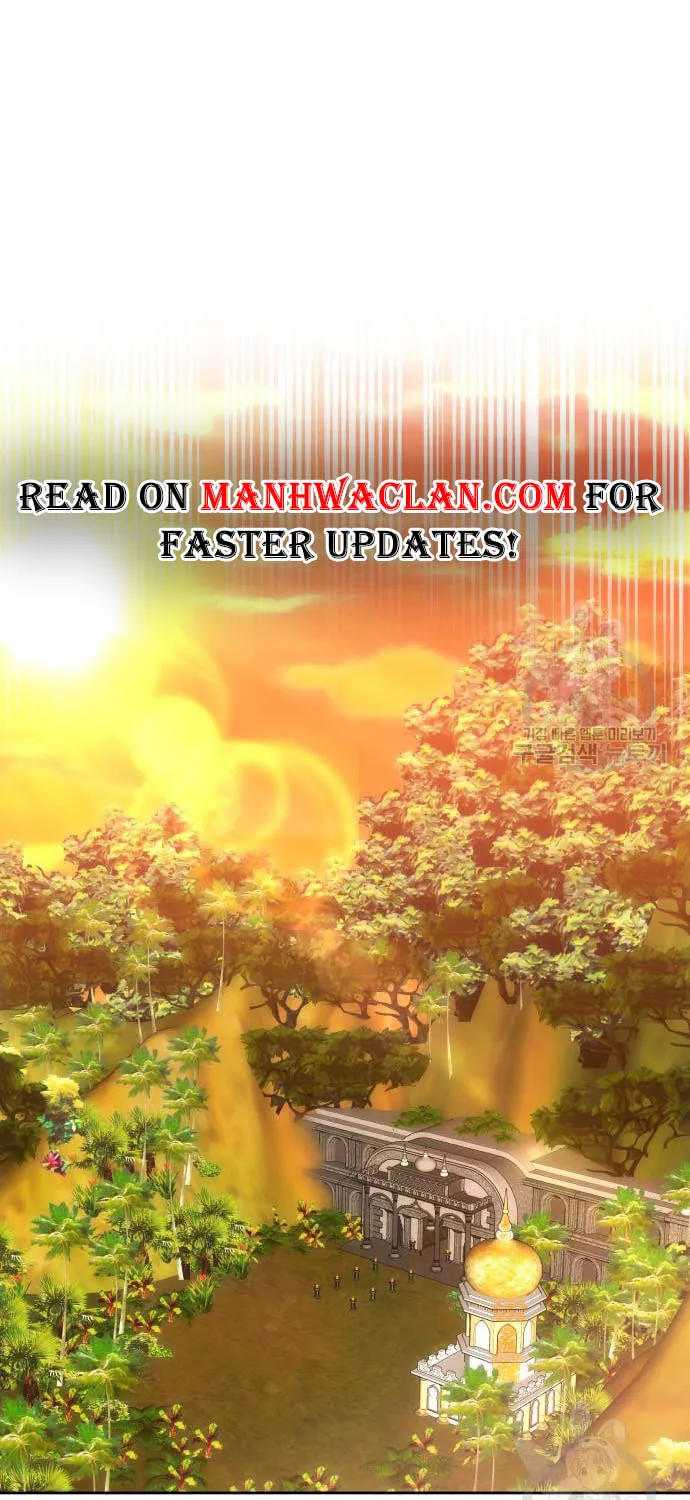 Read Predatory Bride chapter 13 image 16 on Lezhin