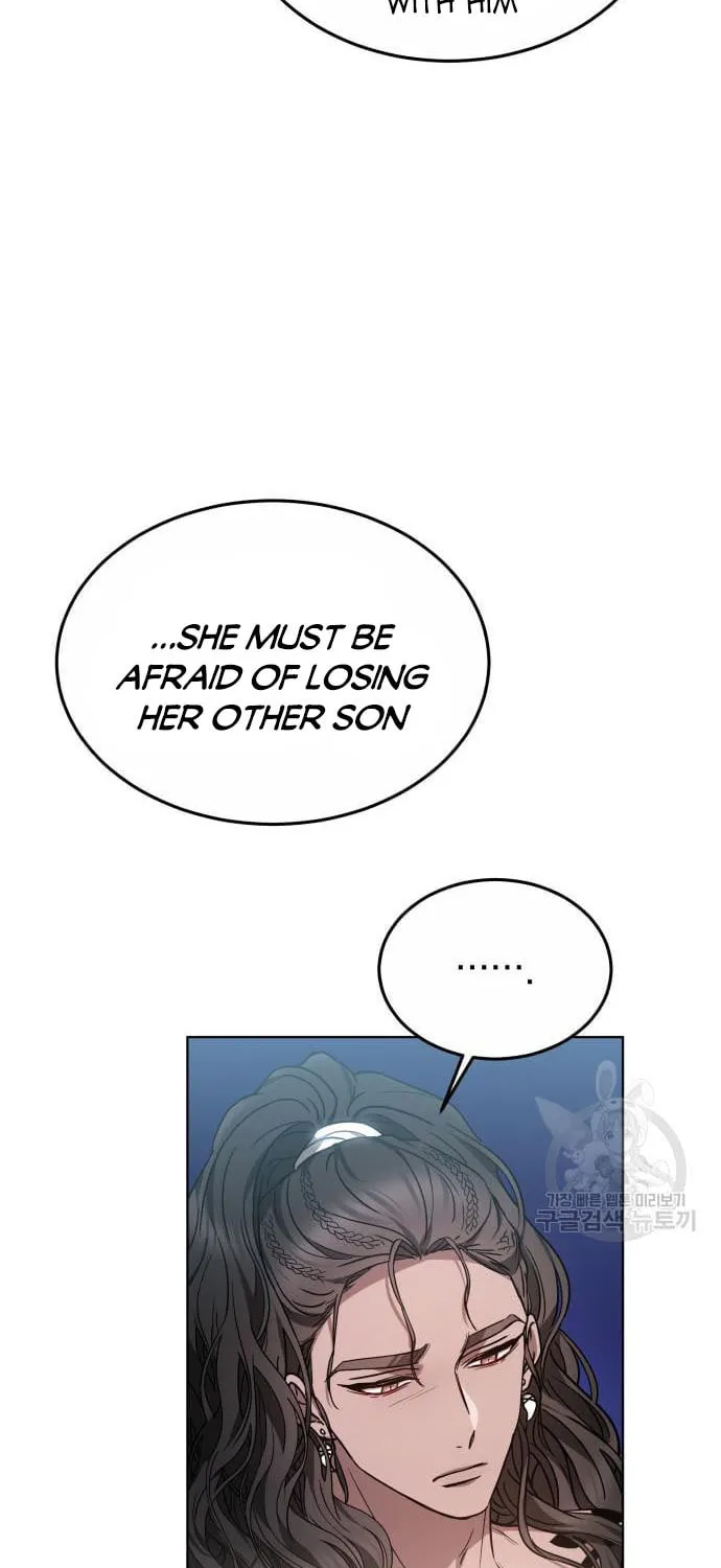 Read Predatory Bride chapter 13 image 21 on Lezhin