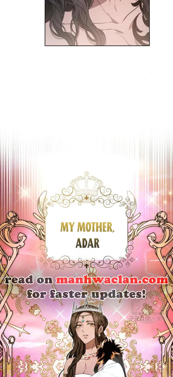 Read Predatory Bride chapter 13 image 22 on Lezhin