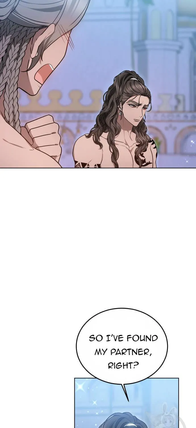 Read Predatory Bride chapter 13 image 35 on Lezhin