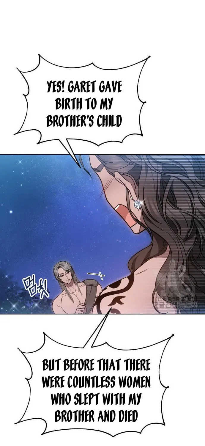 Read Predatory Bride chapter 13 image 40 on Lezhin