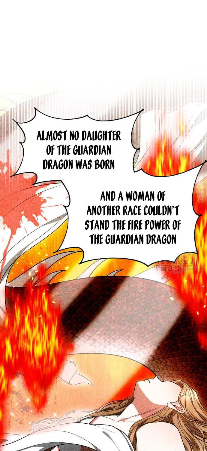 Read Predatory Bride chapter 13 image 41 on Lezhin