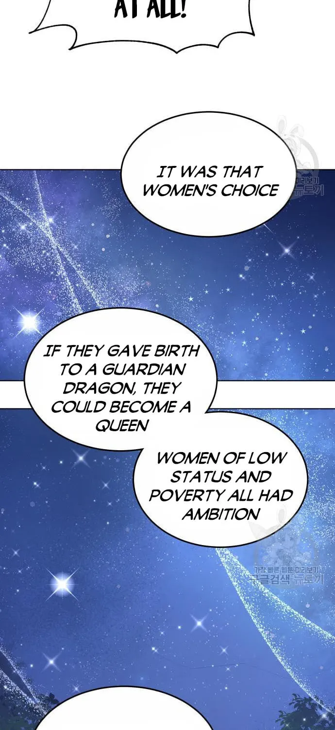 Read Predatory Bride chapter 13 image 44 on Lezhin