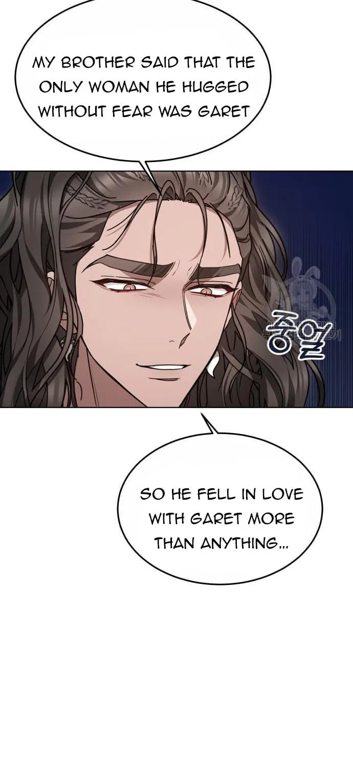 Read Predatory Bride chapter 13 image 47 on Lezhin