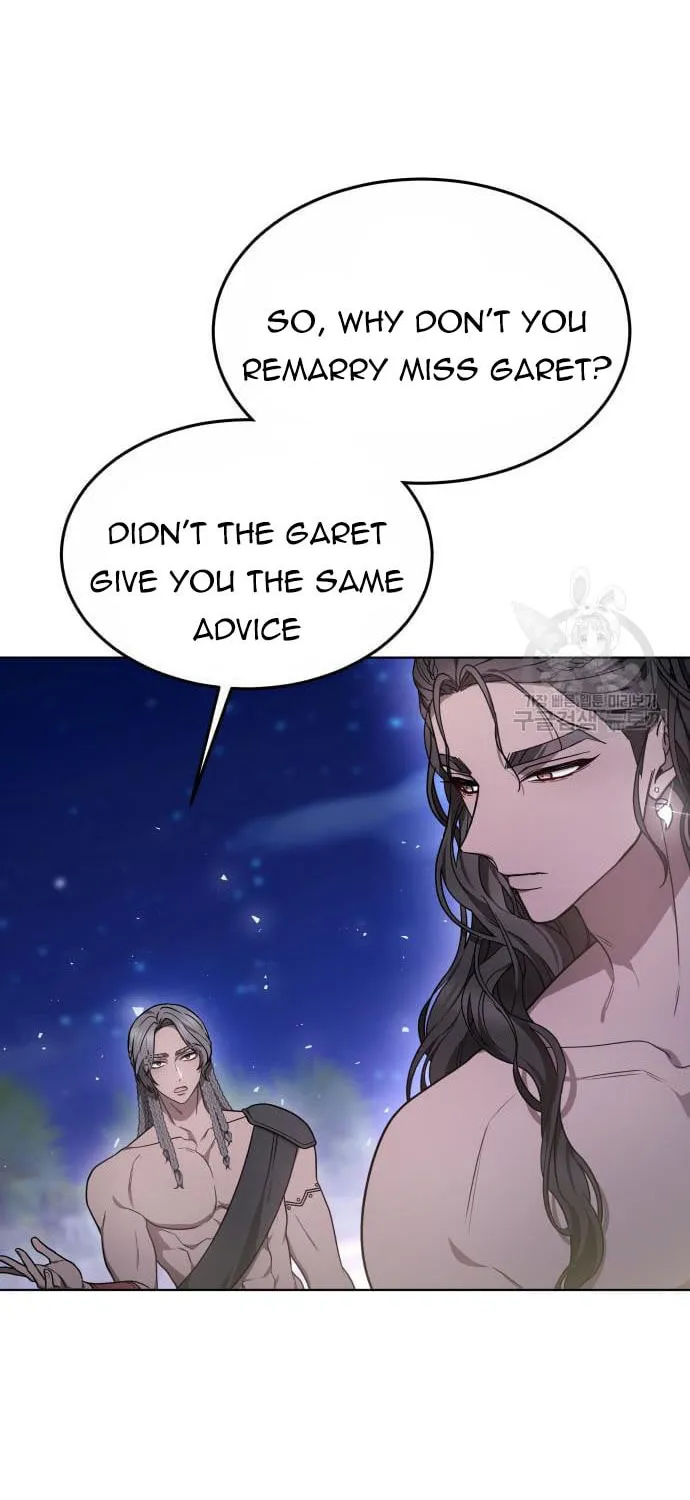 Read Predatory Bride chapter 13 image 48 on Lezhin