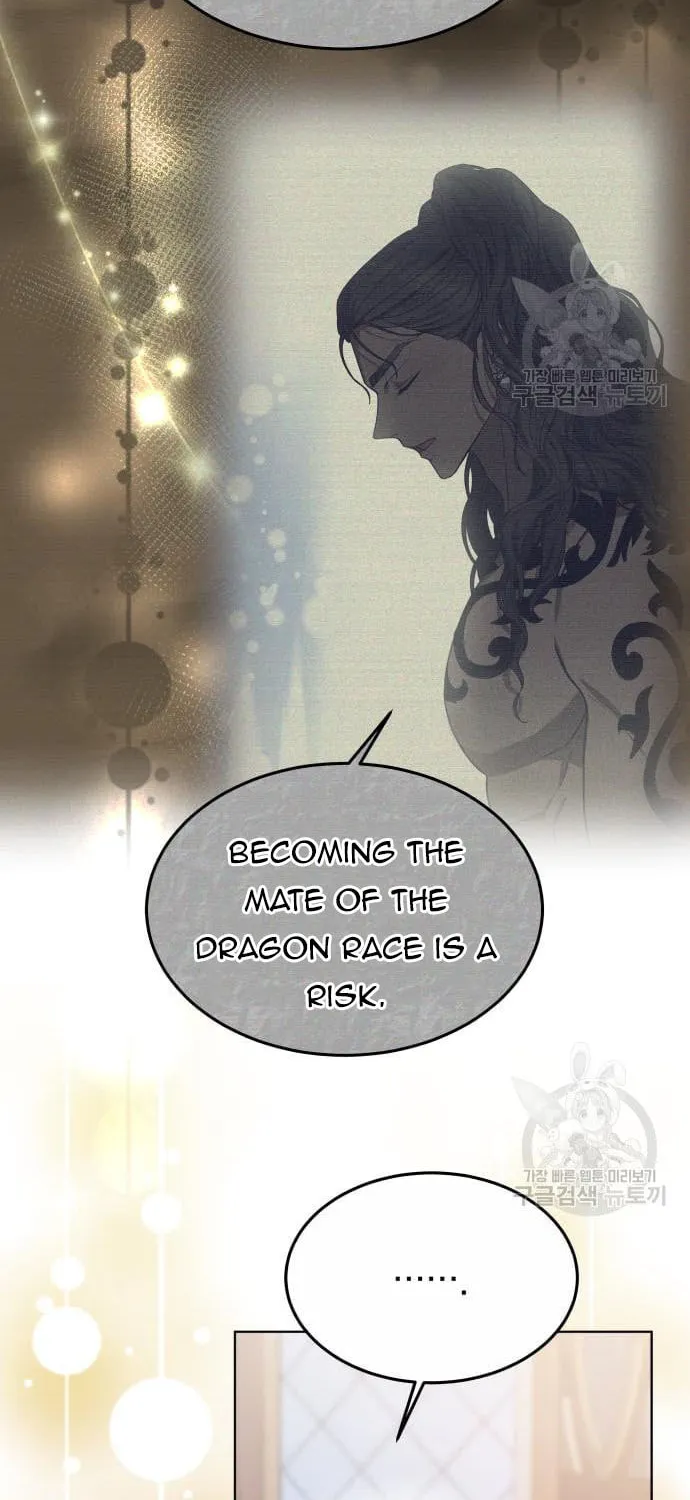 Read Predatory Bride chapter 13 image 5 on Lezhin