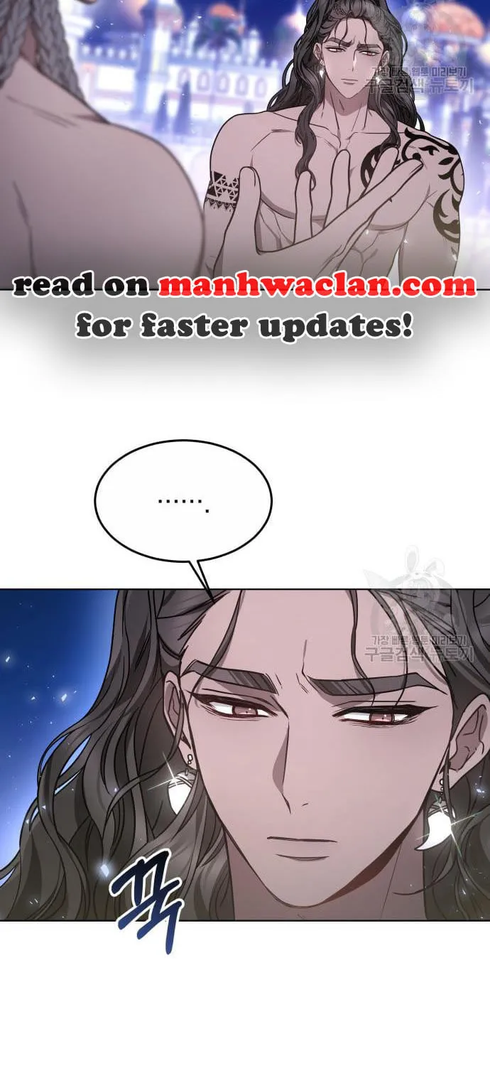 Read Predatory Bride chapter 13 image 50 on Lezhin