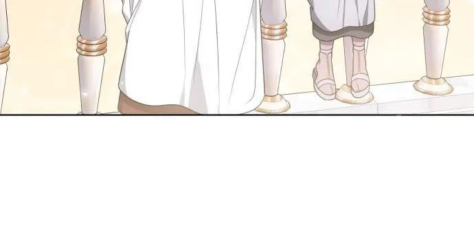 Read Predatory Bride chapter 13 image 52 on Lezhin