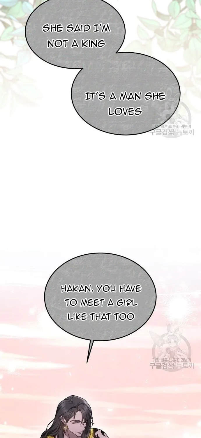 Read Predatory Bride chapter 13 image 54 on Lezhin