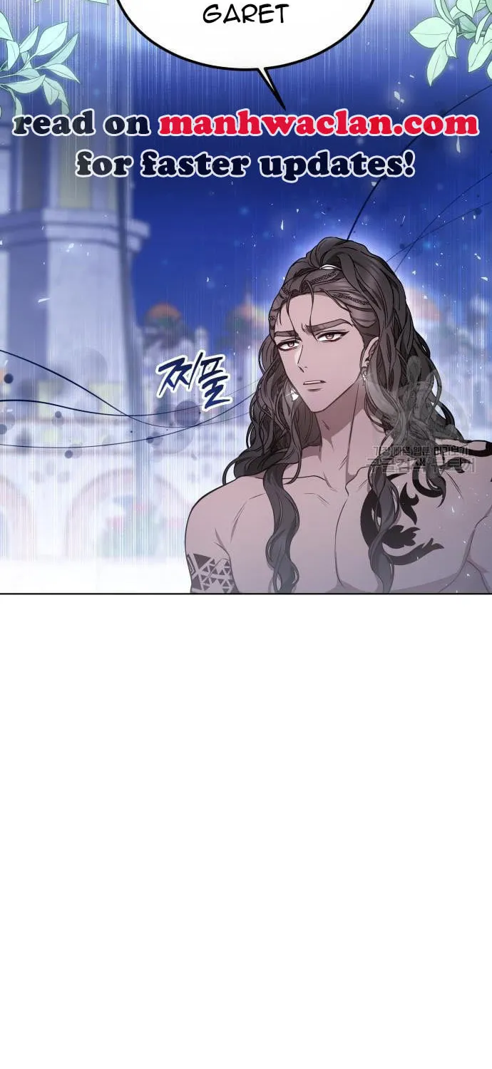 Read Predatory Bride chapter 13 image 56 on Lezhin