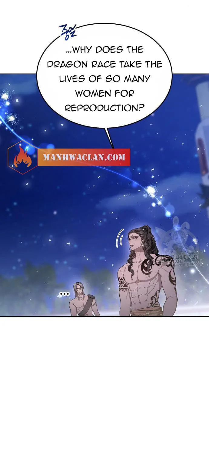 Read Predatory Bride chapter 13 image 59 on Lezhin