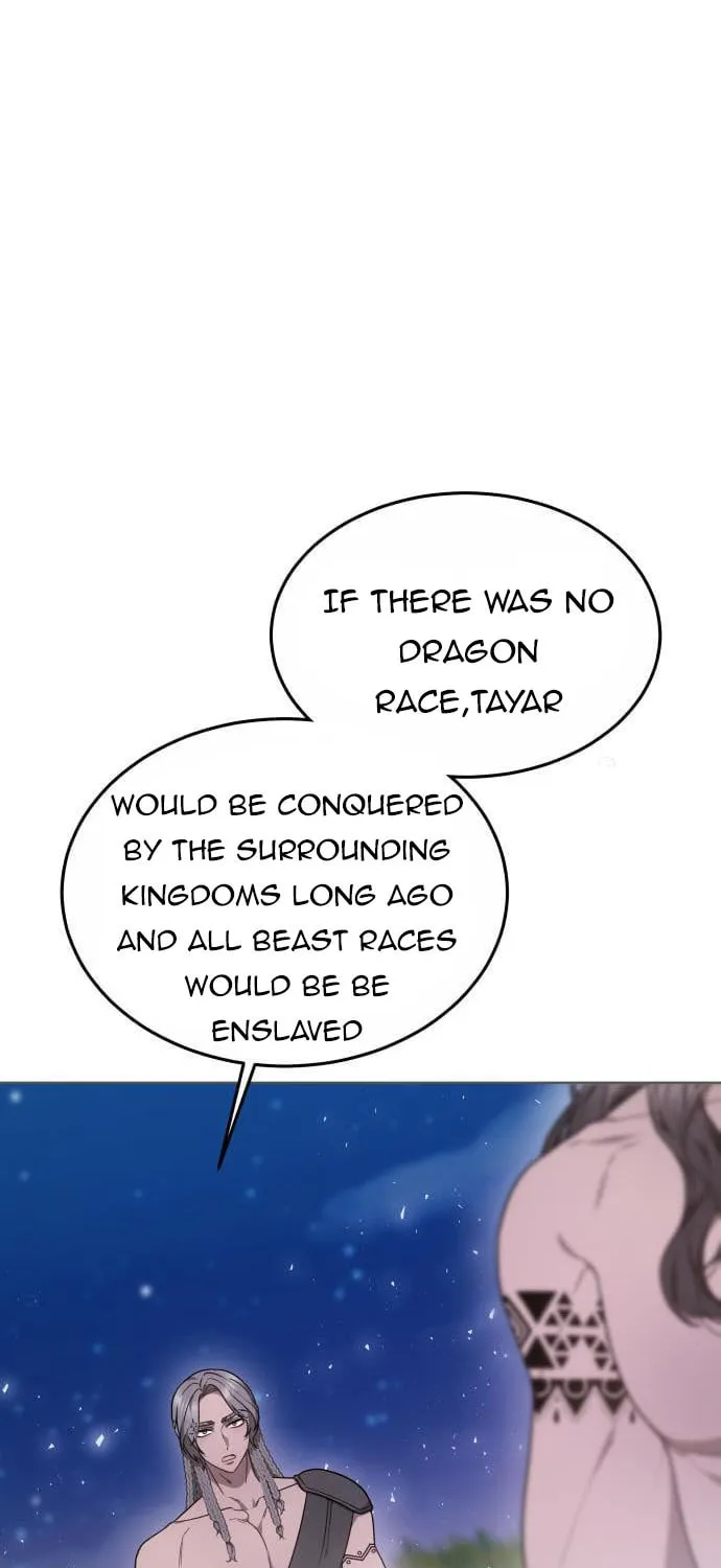 Read Predatory Bride chapter 13 image 60 on Lezhin