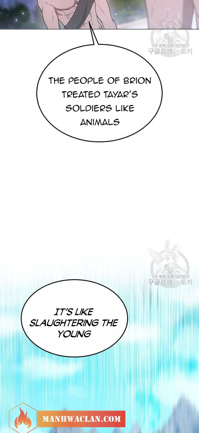 Read Predatory Bride chapter 13 image 61 on Lezhin