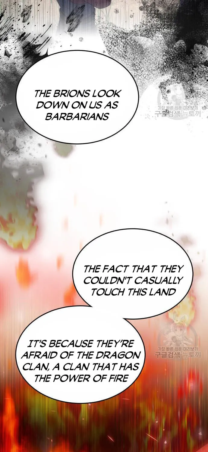 Read Predatory Bride chapter 13 image 63 on Lezhin