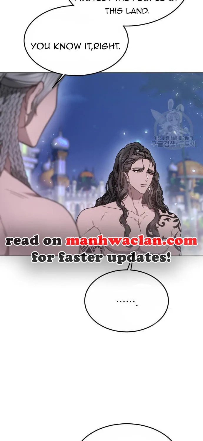 Read Predatory Bride chapter 13 image 65 on Lezhin