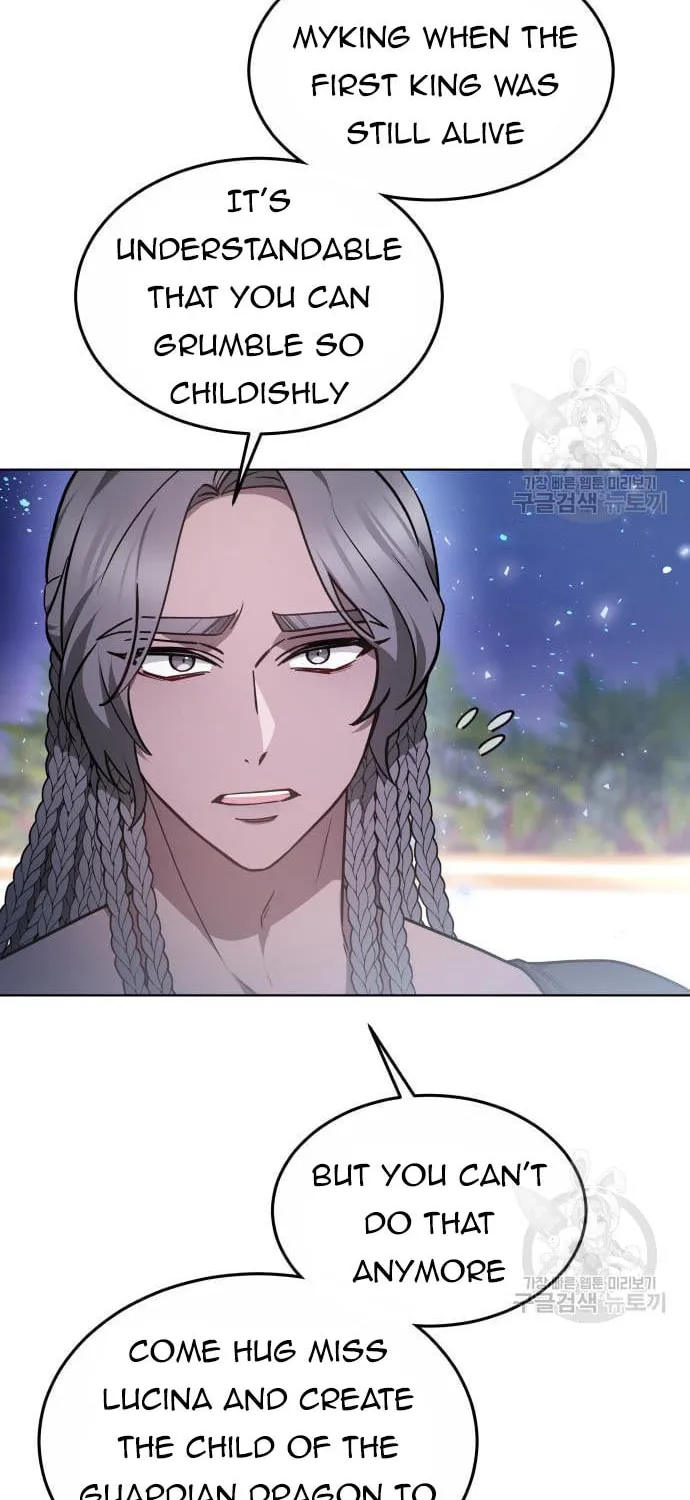 Read Predatory Bride chapter 13 image 66 on Lezhin