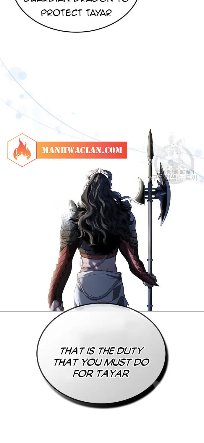 Read Predatory Bride chapter 13 image 67 on Lezhin