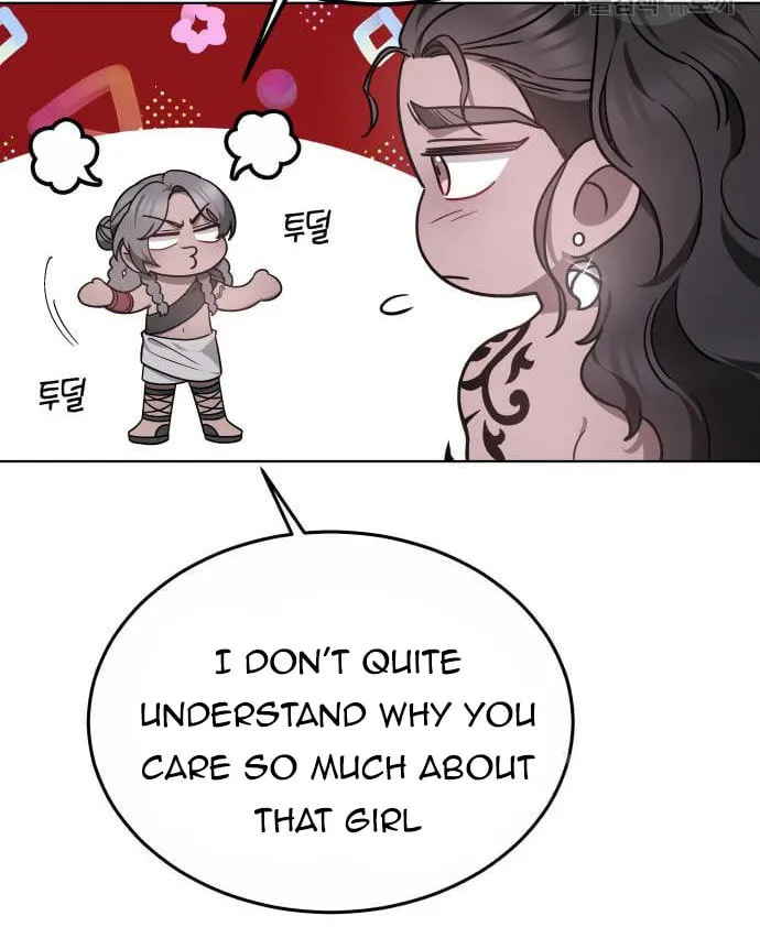 Read Predatory Bride chapter 13 image 69 on Lezhin
