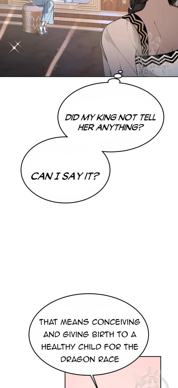 Read Predatory Bride chapter 13 image 7 on Lezhin