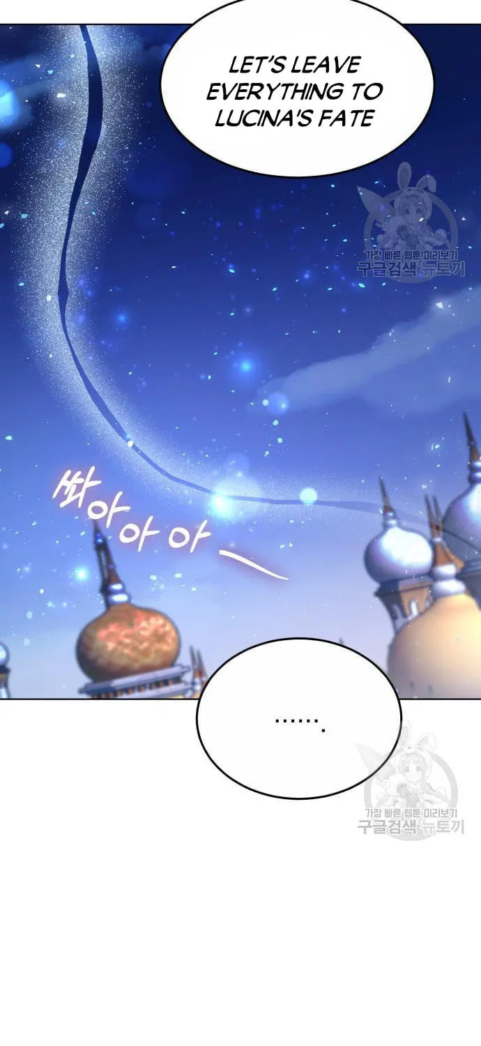 Read Predatory Bride chapter 13 image 76 on Lezhin
