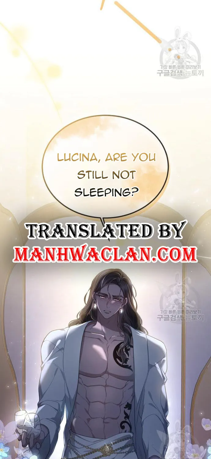 Read Predatory Bride chapter 13 image 81 on Lezhin
