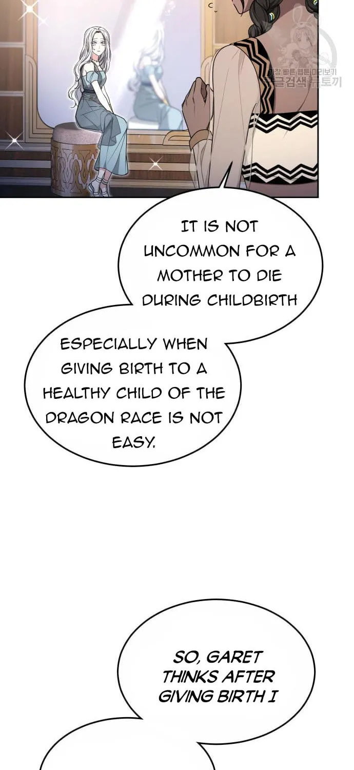 Read Predatory Bride chapter 13 image 9 on Lezhin
