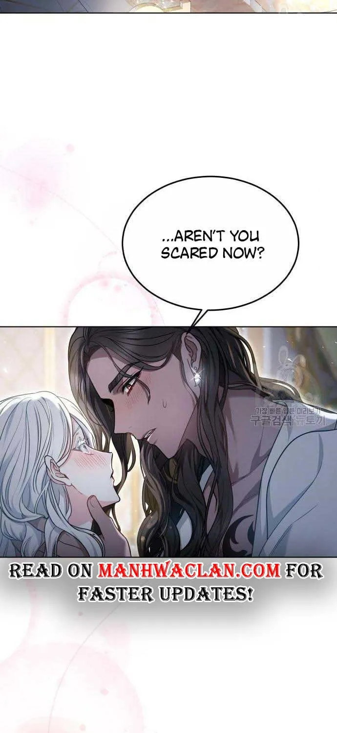 Read Predatory Bride chapter 14 image 12 on Lezhin