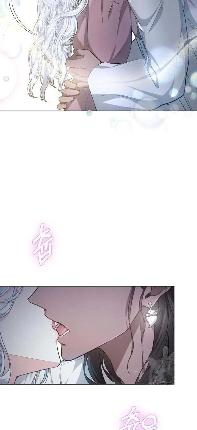 Read Predatory Bride chapter 14 image 14 on Lezhin