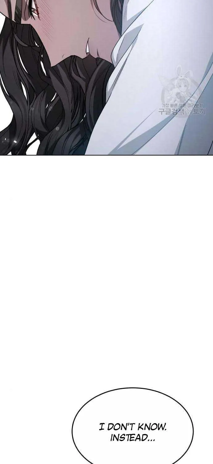 Read Predatory Bride chapter 14 image 19 on Lezhin