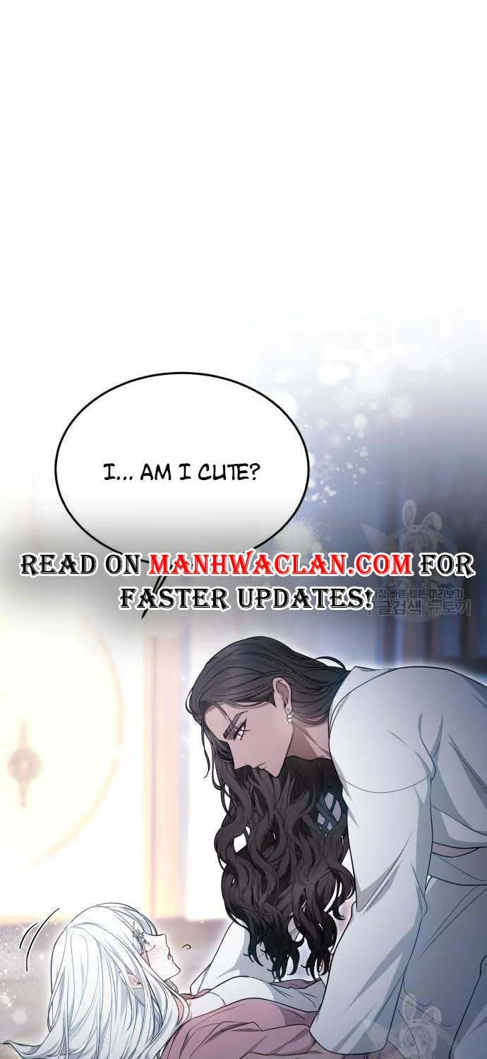 Read Predatory Bride chapter 14 image 21 on Lezhin