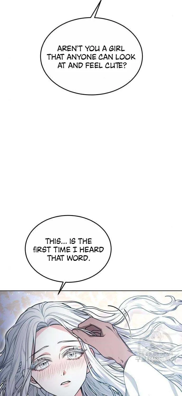 Read Predatory Bride chapter 14 image 23 on Lezhin