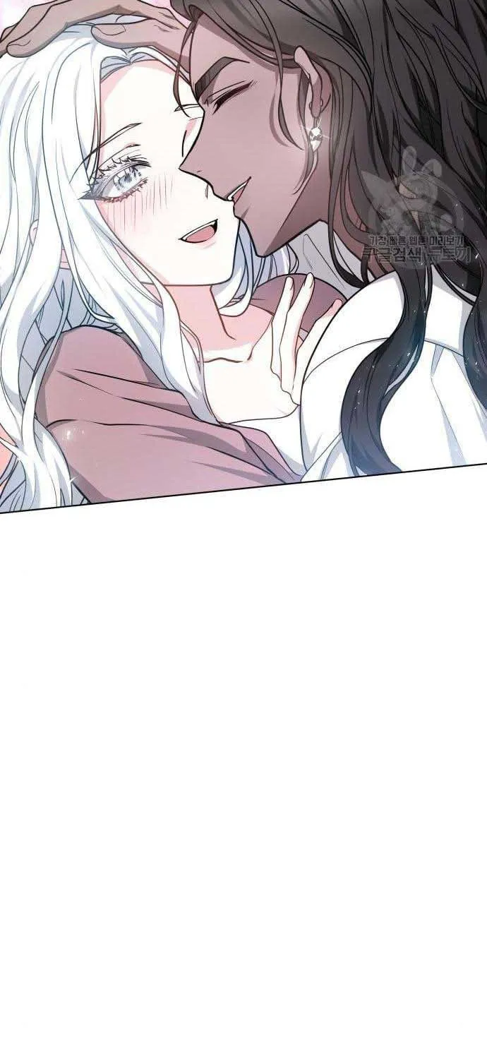 Read Predatory Bride chapter 14 image 26 on Lezhin