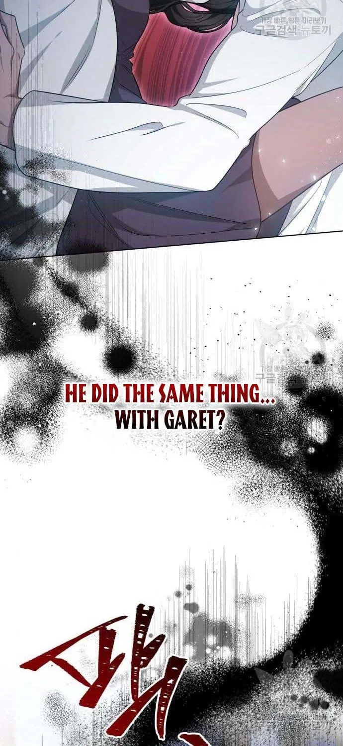 Read Predatory Bride chapter 14 image 29 on Lezhin