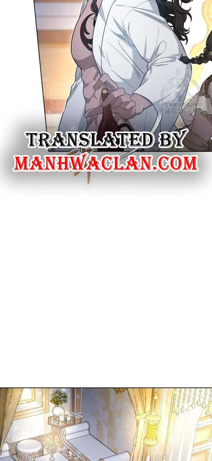 Read Predatory Bride chapter 14 image 3 on Lezhin