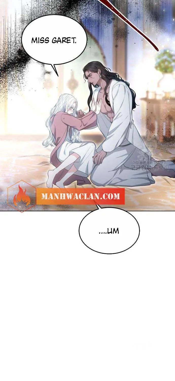 Read Predatory Bride chapter 14 image 30 on Lezhin