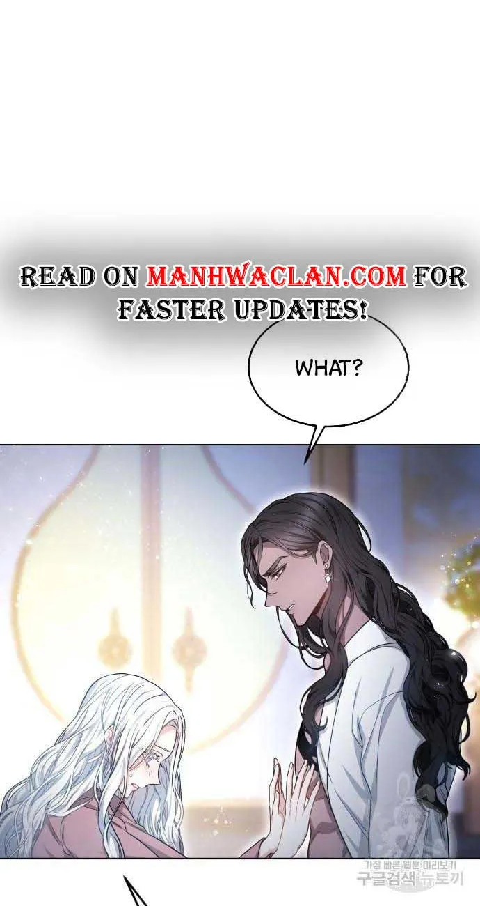 Read Predatory Bride chapter 14 image 31 on Lezhin