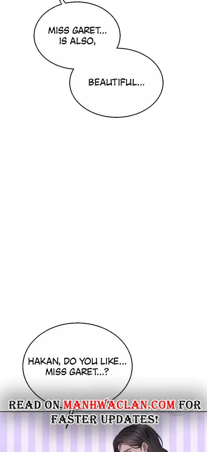 Read Predatory Bride chapter 14 image 32 on Lezhin