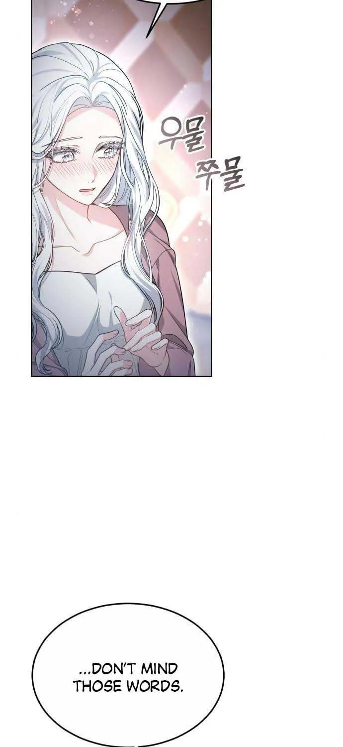 Read Predatory Bride chapter 14 image 34 on Lezhin