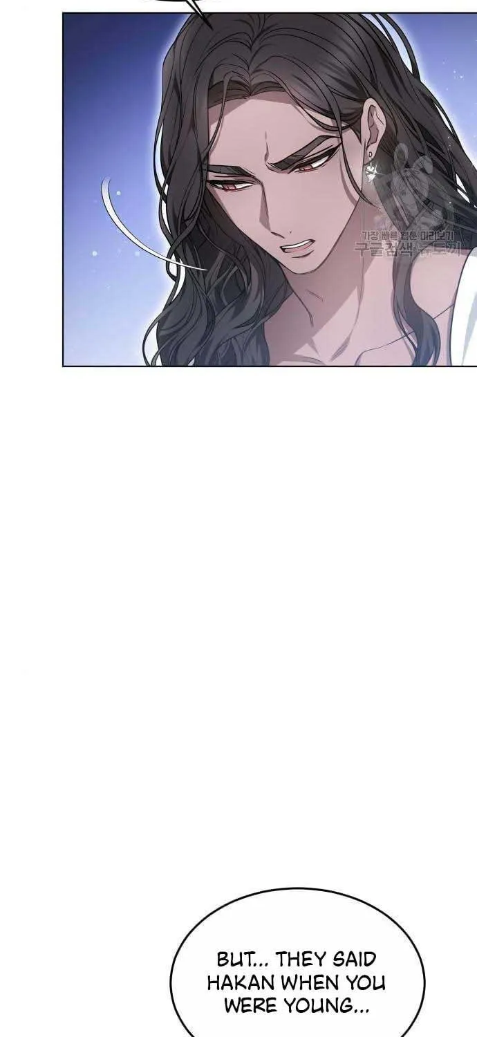 Read Predatory Bride chapter 14 image 35 on Lezhin
