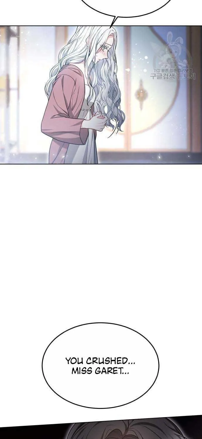 Read Predatory Bride chapter 14 image 36 on Lezhin