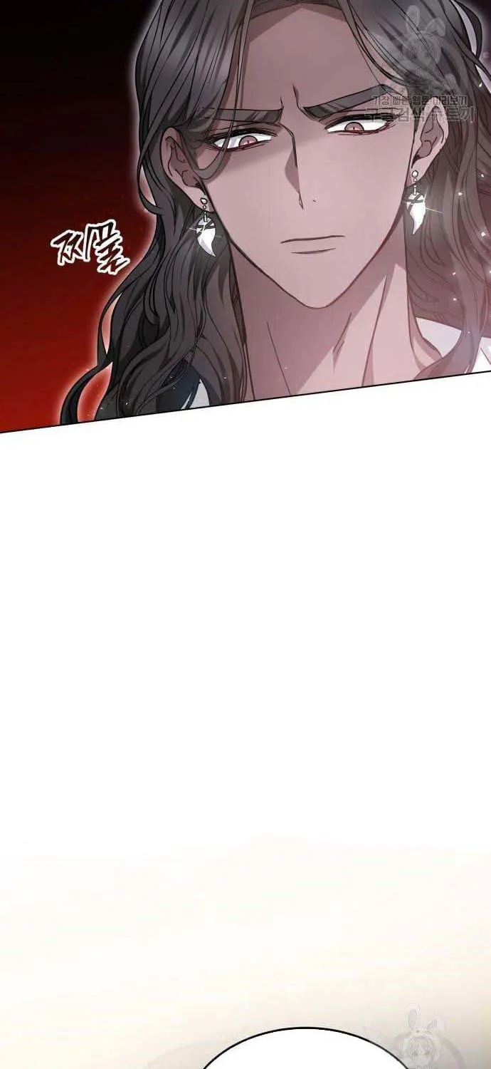 Read Predatory Bride chapter 14 image 37 on Lezhin