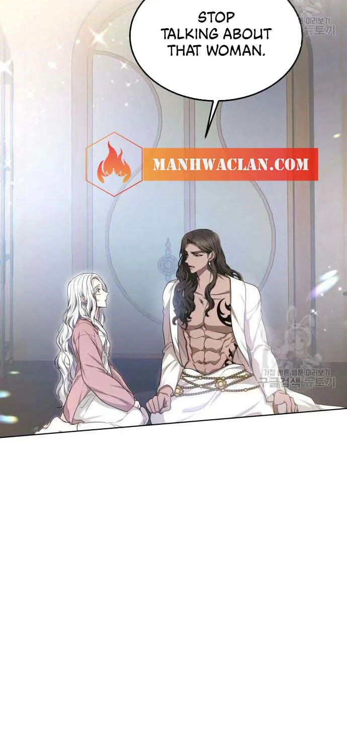 Read Predatory Bride chapter 14 image 38 on Lezhin