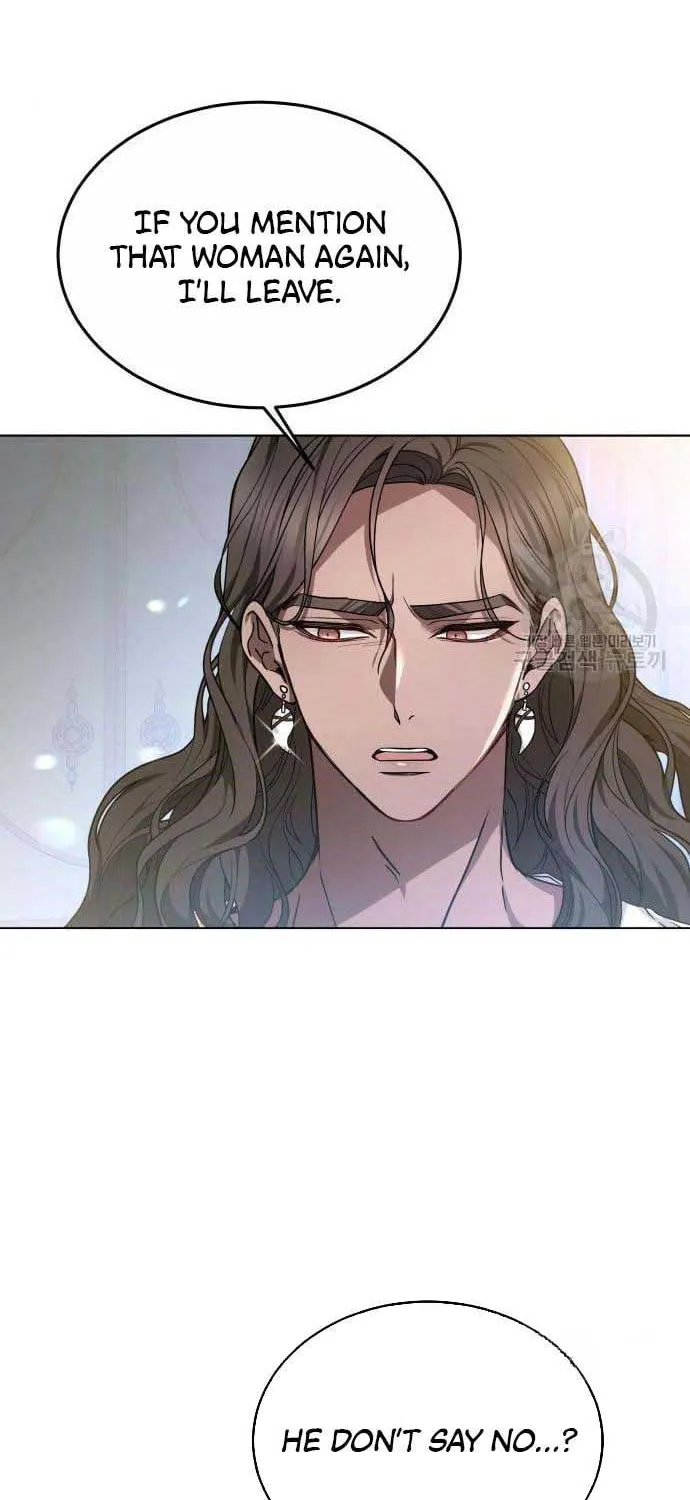 Read Predatory Bride chapter 14 image 39 on Lezhin
