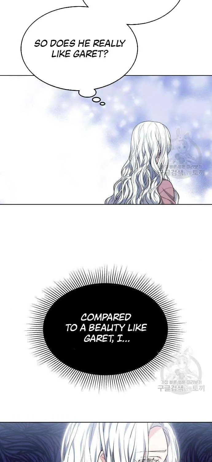 Read Predatory Bride chapter 14 image 40 on Lezhin