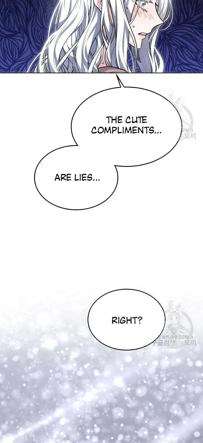 Read Predatory Bride chapter 14 image 41 on Lezhin