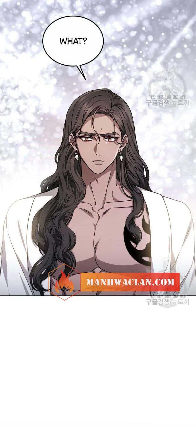 Read Predatory Bride chapter 14 image 42 on Lezhin