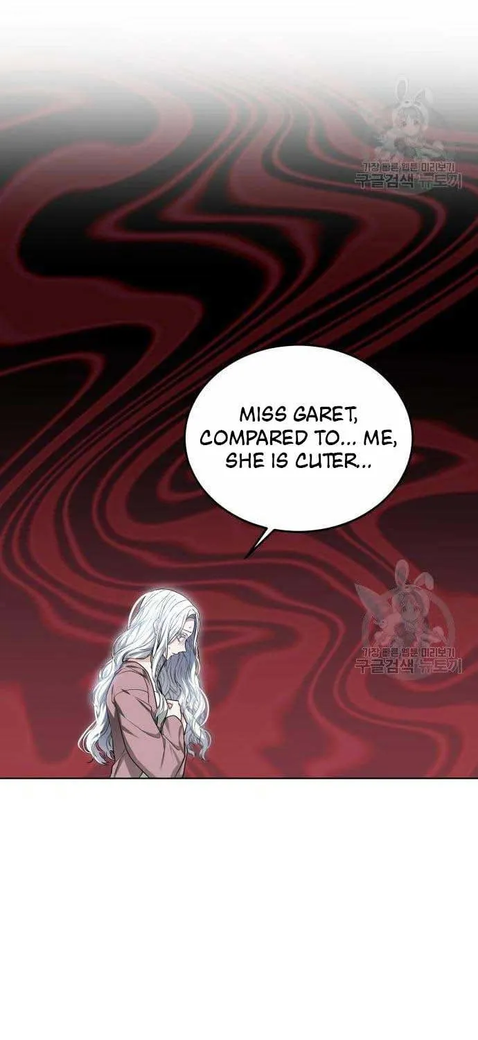 Read Predatory Bride chapter 14 image 43 on Lezhin