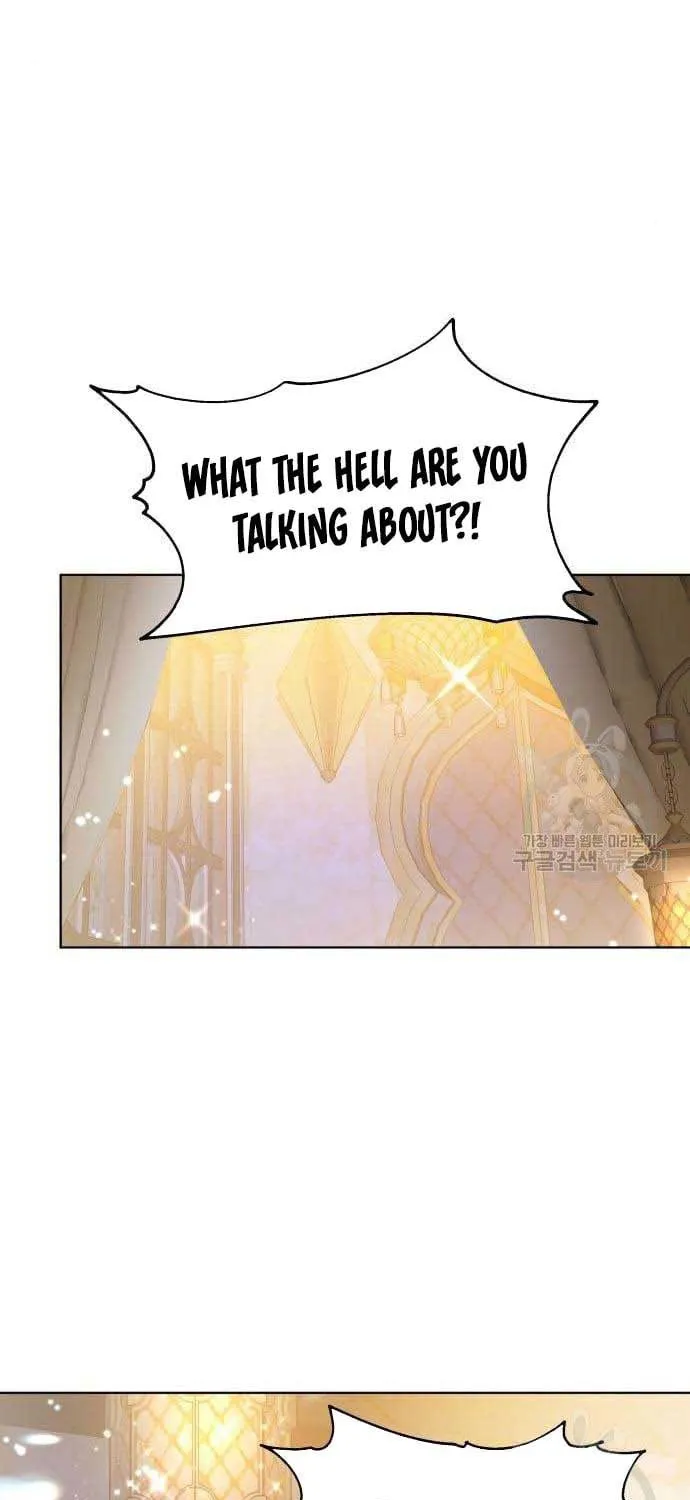 Read Predatory Bride chapter 14 image 44 on Lezhin