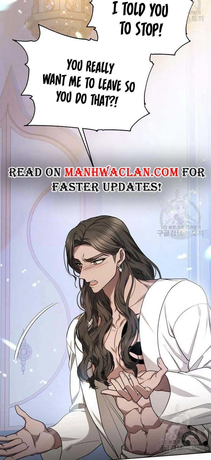 Read Predatory Bride chapter 14 image 45 on Lezhin