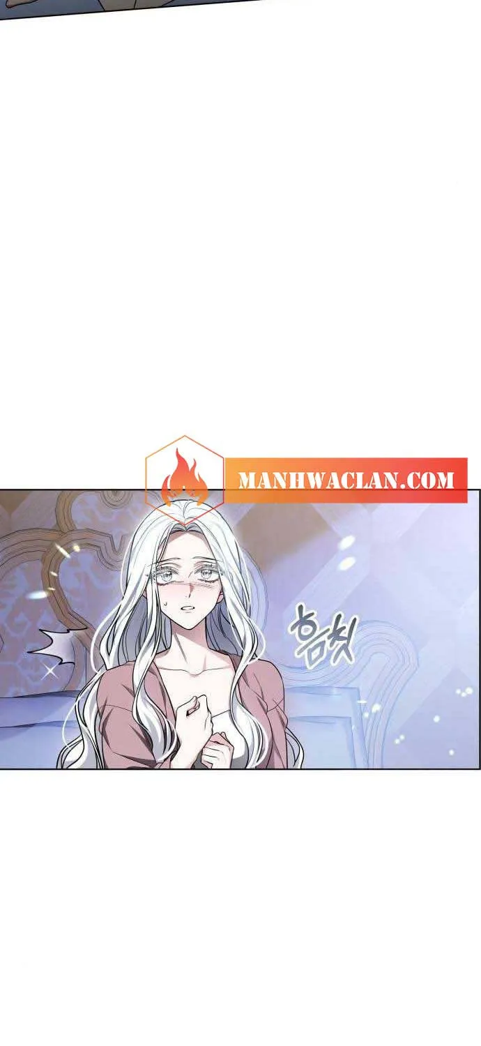 Read Predatory Bride chapter 14 image 46 on Lezhin